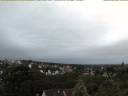Vorschaubild von 23.09.2025 06:59