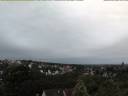 Vorschaubild von 23.09.2025 07:01