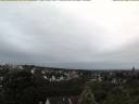 Vorschaubild von 23.09.2025 07:02