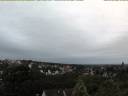 Vorschaubild von 23.09.2025 07:02
