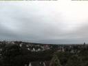 Vorschaubild von 23.09.2025 07:03