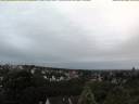 Vorschaubild von 23.09.2025 07:03