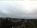 Vorschaubild von 23.09.2025 07:04