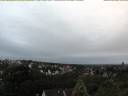 Vorschaubild von 23.09.2025 07:04