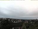 Vorschaubild von 23.09.2025 07:05