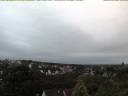 Vorschaubild von 23.09.2025 07:06