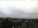 Vorschaubild von 23.09.2025 07:06