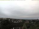 Vorschaubild von 23.09.2025 07:07