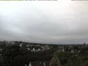 Vorschaubild von 23.09.2025 07:07