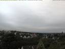 Vorschaubild von 23.09.2025 07:08