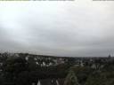 Vorschaubild von 23.09.2025 07:08