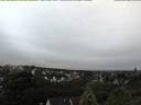 Vorschaubild von 23.09.2025 07:09