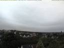 Vorschaubild von 23.09.2025 07:10