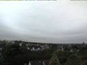 Vorschaubild von 23.09.2025 07:10