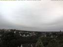Vorschaubild von 23.09.2025 07:11