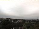 Vorschaubild von 23.09.2025 07:12
