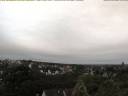 Vorschaubild von 23.09.2025 07:12