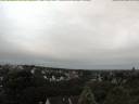 Vorschaubild von 23.09.2025 07:13