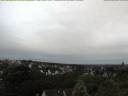 Vorschaubild von 23.09.2025 07:13