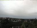 Vorschaubild von 23.09.2025 07:14