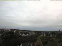 Vorschaubild von 23.09.2025 07:18