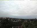 Vorschaubild von 23.09.2025 07:19