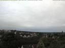 Vorschaubild von 23.09.2025 07:20