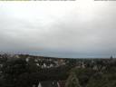 Vorschaubild von 23.09.2025 07:22