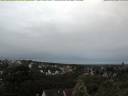 Vorschaubild von 23.09.2025 07:23