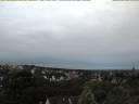Vorschaubild von 23.09.2025 07:23