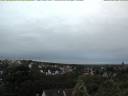 Vorschaubild von 23.09.2025 07:24