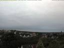 Vorschaubild von 23.09.2025 07:25