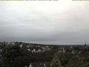 Vorschaubild von 23.09.2025 07:28
