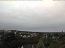 Vorschaubild von 23.09.2025 07:31