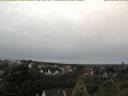 Vorschaubild von 23.09.2025 07:31