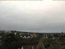 Vorschaubild von 23.09.2025 07:32