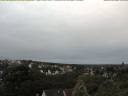 Vorschaubild von 23.09.2025 07:32