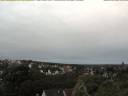 Vorschaubild von 23.09.2025 07:33