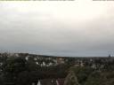 Vorschaubild von 23.09.2025 07:33