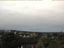 Vorschaubild von 23.09.2025 07:34