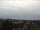 Vorschaubild von 23.09.2025 07:35