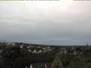 Vorschaubild von 23.09.2025 07:35