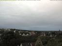 Vorschaubild von 23.09.2025 07:36