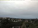 Vorschaubild von 23.09.2025 07:36