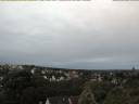 Vorschaubild von 23.09.2025 07:38
