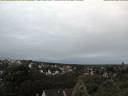 Vorschaubild von 23.09.2025 07:39