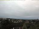 Vorschaubild von 23.09.2025 07:40