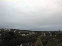 Vorschaubild von 23.09.2025 07:40