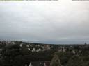 Vorschaubild von 23.09.2025 07:41