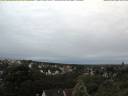 Vorschaubild von 23.09.2025 07:41